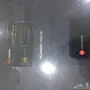 هواوي ميت 10 