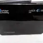 راوتر موبايلي 4G