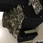 طقم كنب مودرن من شركة دايموس للبيع