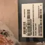 جلكسي نوت 8 جديد