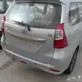 افانزا فل كامل 2017