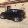 للبيع جيب كيا سبورتاج نص فل نظيف 2017
