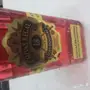 افضل العطور المثيرة 