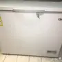 اغراض للبيع