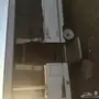 كرفان سحب امريكي
