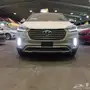 هونداي جراند سنتافي نص فل 2018 الوعلان 