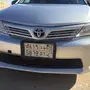 كامري 2015 GL