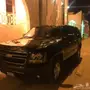 تاهو 2013 LT