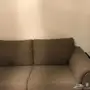 كنب ايكيا ثلاثة اشخاص