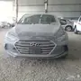  هونداي النترا 2.0 CCجنوط فتحه 2018 المجدوعي