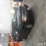 جي ام سي دينالي 2003