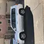 للبيع فكسار 2008 معدل 2015 الفطيم