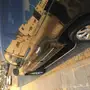 جيمس دينالي طويل 2008