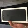 ايفون 7 بلس للبدل