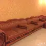 كنب للبيع 19 متر تقريبا