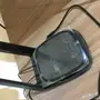 سماعات استرو