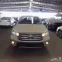 هايلوكس غمارتين GL2 2018