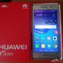موبايل هواوي واي فايف 2017 huawei y5