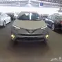 راف فور 2017 GLI