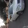 لكزس 2006 430LS