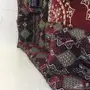 طقم مجلس مشب