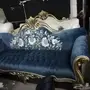 أفضل الأسعارعلى الموديلات التركيه الملكيه