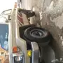 جيب ربع 86