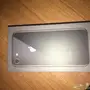 ايفون 8 للبيع