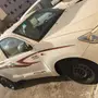 هايلوكس 2014 غماره