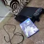 بلايستيشن 4 للبيع 