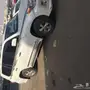جيب لند كروزر  2010