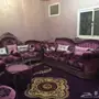 كنب كلاسيكي للبيع 