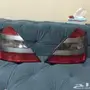 للبيع للبيع اصطبات مرسيدس بانورما 