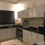 دواليب مطبخ للبيع