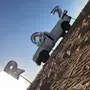 مخيمات روز 