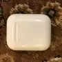 سماعات ابل بلوتوث (اير بودز)