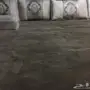 مساند وفرشه للبيع استخدام قليل مثل الجديد