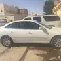 هيونداي ازيرا2009 ممشى 177 الف