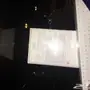 ايفون X (رمادي ) بغلاف الشركة 
