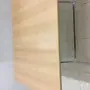 طاولة طعام كبيرة 