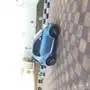 سمارت سياره صغيره جدا موديل 2011 