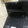 لابتوب للبيع