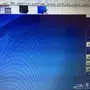 برامج مبيعات و مخزون وحسابات مع الضريبه