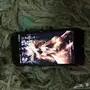 ايفون 7 128 قيقيا للبيع
