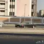 560_SEL مرسيدس بنز 1991 