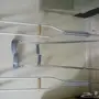 عكاز للبيع