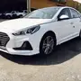 سوناتا 2018 بانوراما مخمل جنط 18( كاش- تاجير)