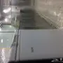 فود ترك جديد للبيع
