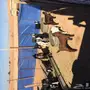معزاء 10 معها 19 