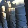 حديد هنقر 